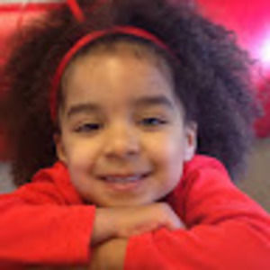 Meet your Posher, Janice